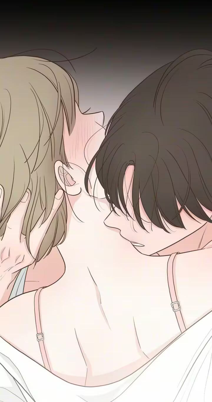 I'm Your Revenge Chapter 7 page 65 - 