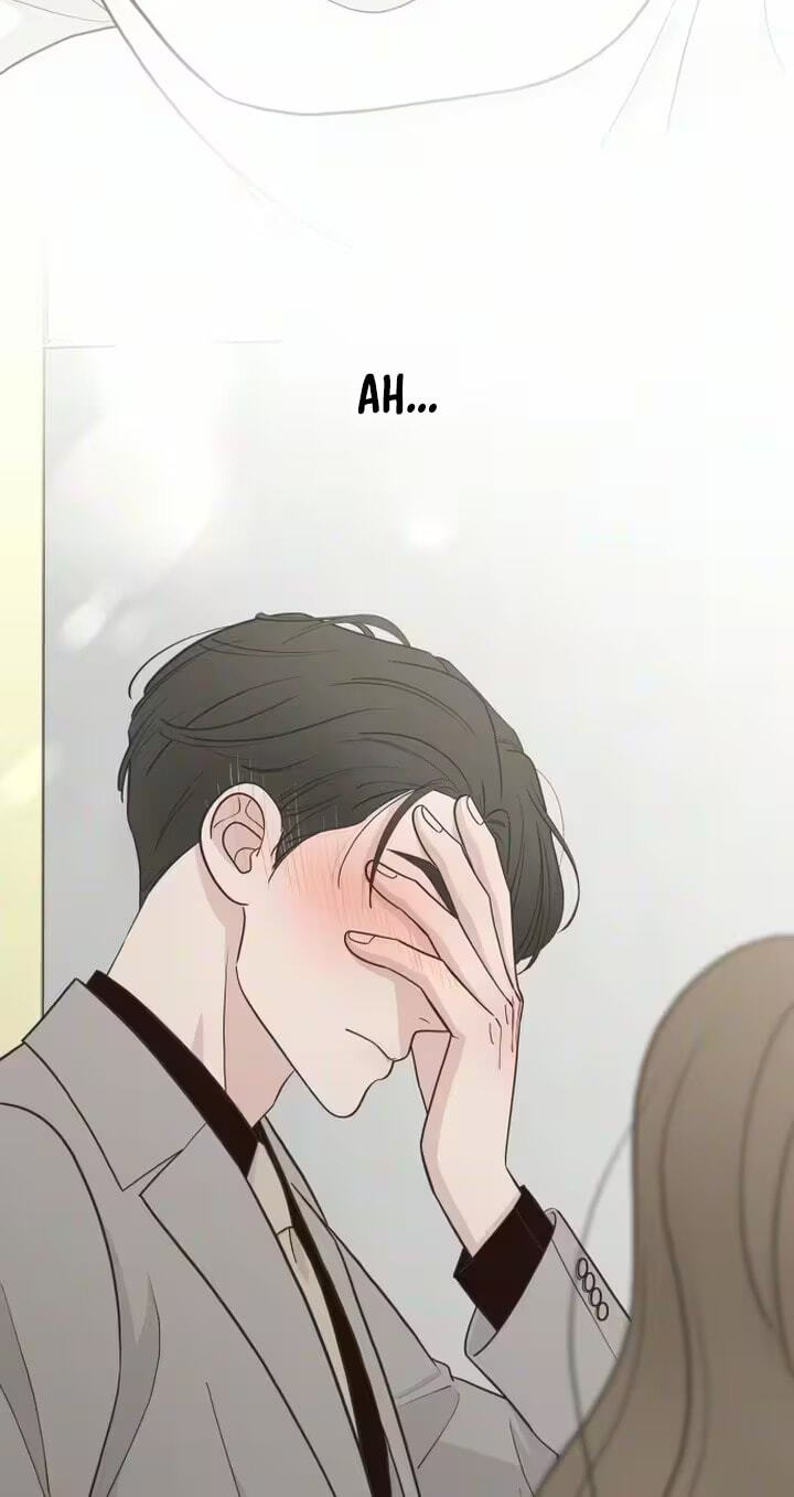 I'm Your Revenge Chapter 7 page 66 - 