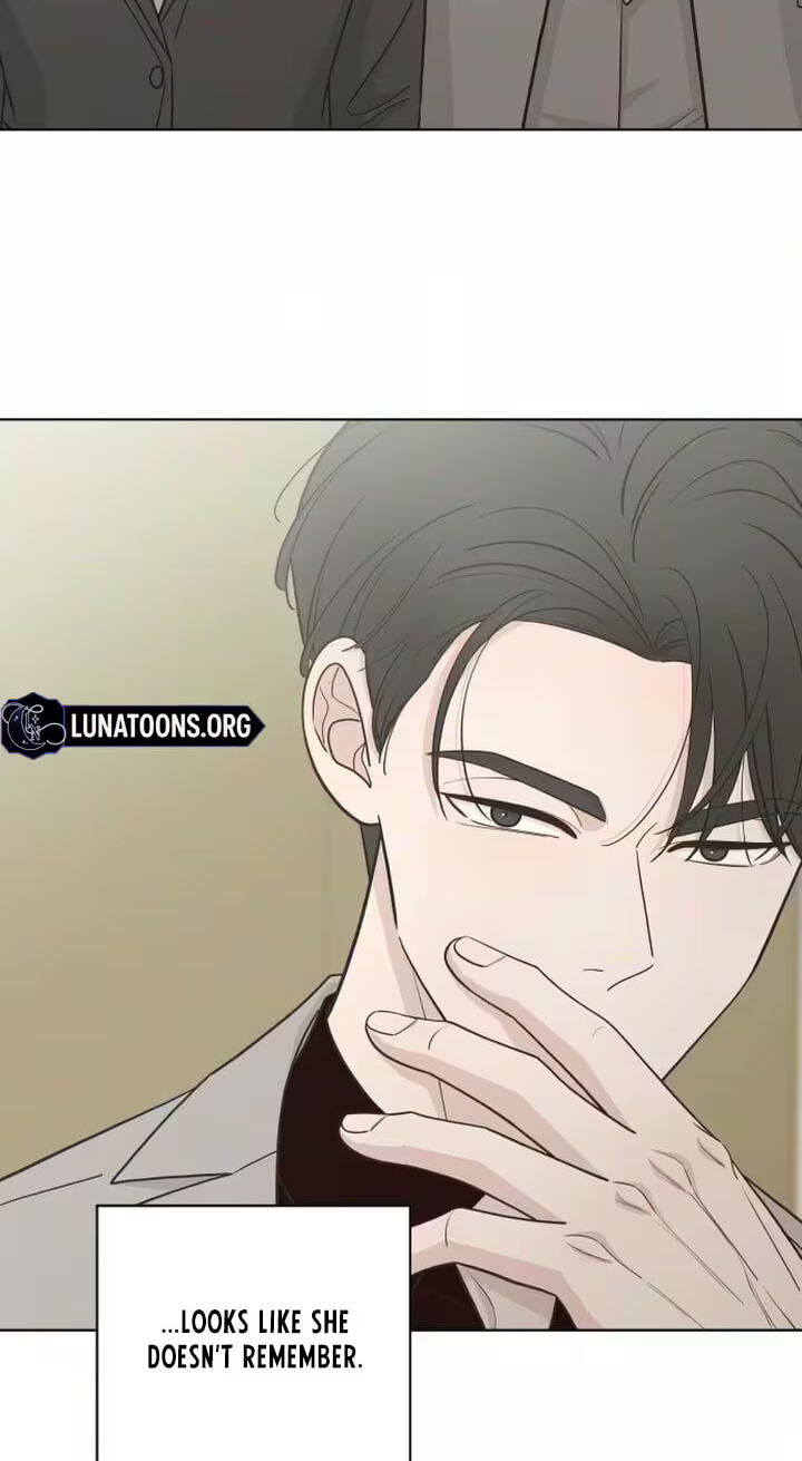 I'm Your Revenge Chapter 7 page 72 - 