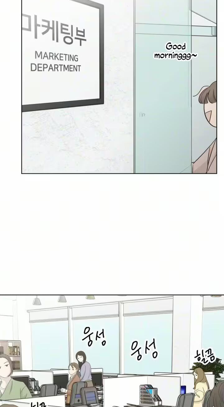 I'm Your Revenge Chapter 7 page 74 - 