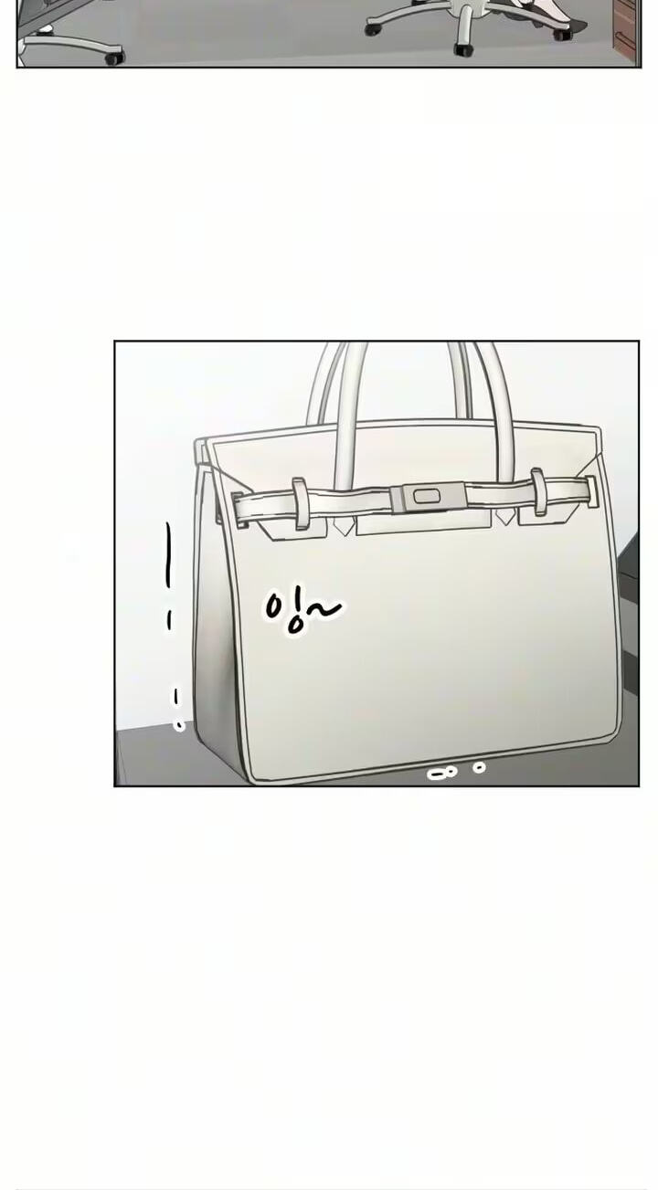 I'm Your Revenge Chapter 7 page 77 - 