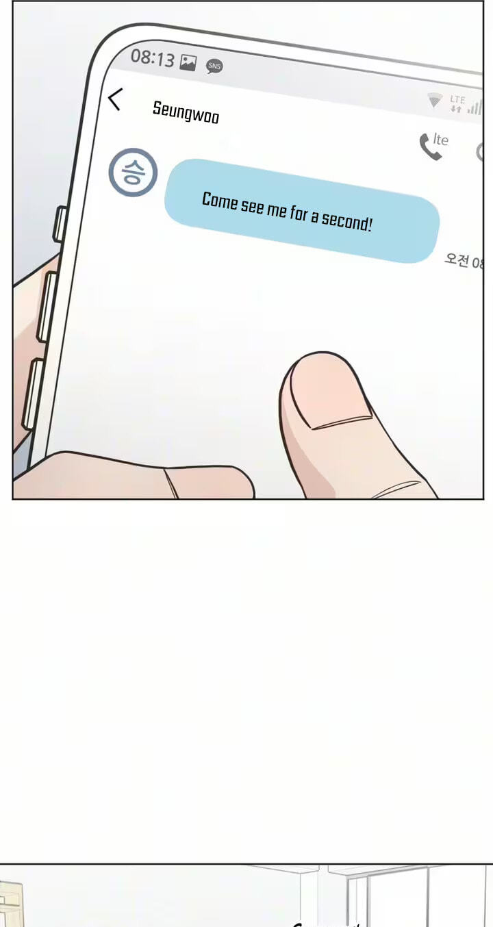 I'm Your Revenge Chapter 7 page 78 - 