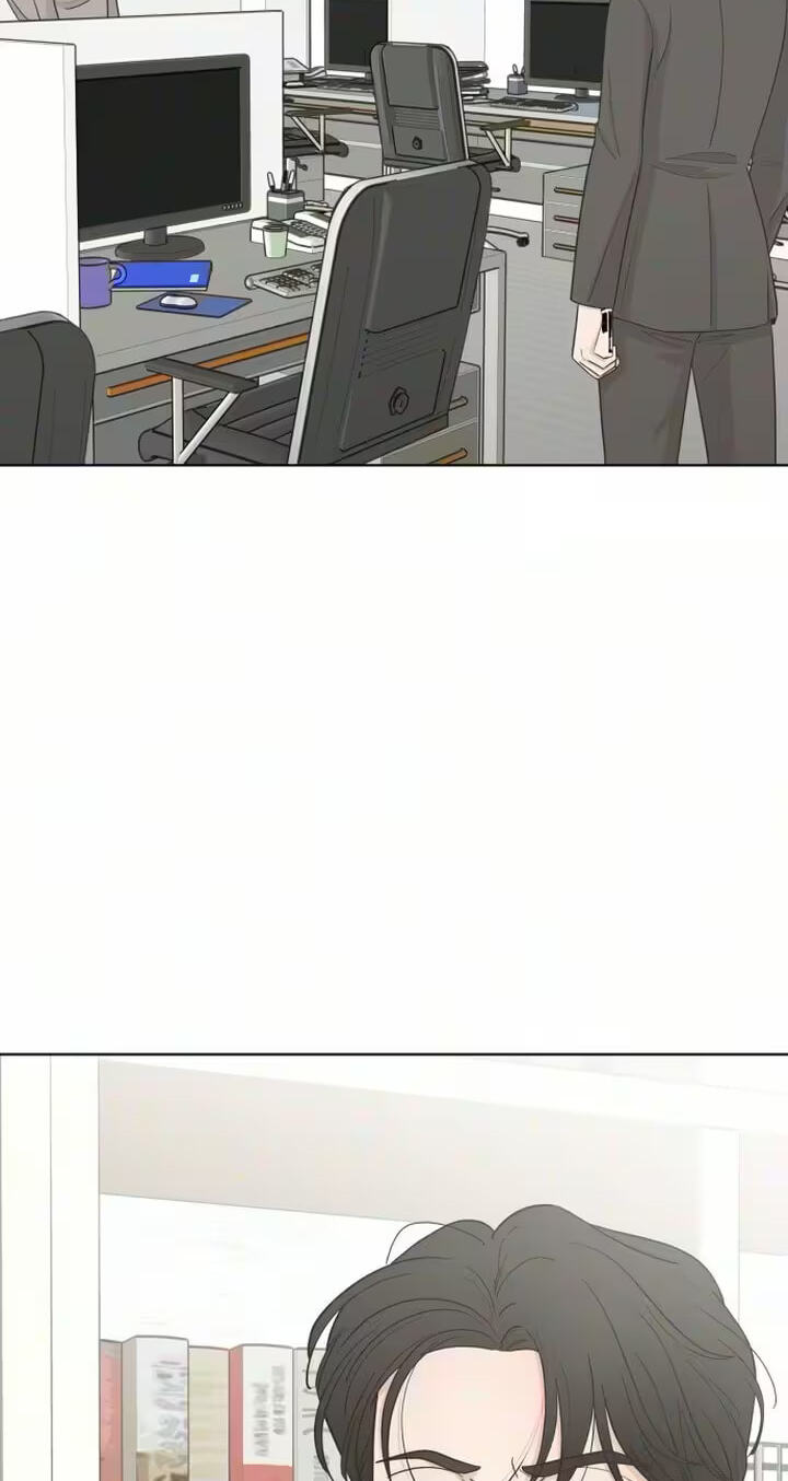 I'm Your Revenge Chapter 7 page 80 - 