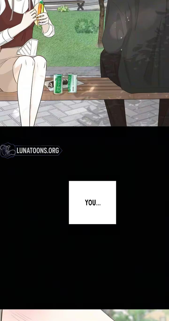 I'm Your Revenge Chapter 8 page 29 - 