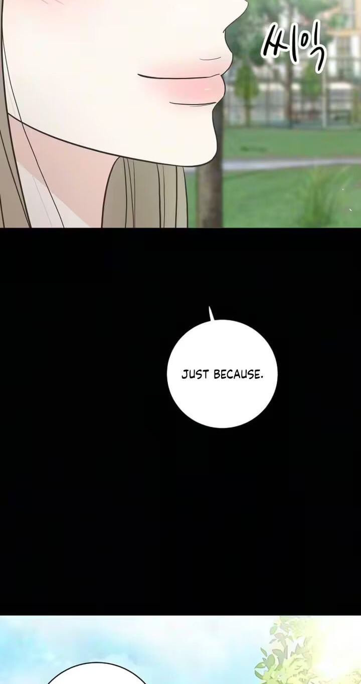 I'm Your Revenge Chapter 8 page 30 - 