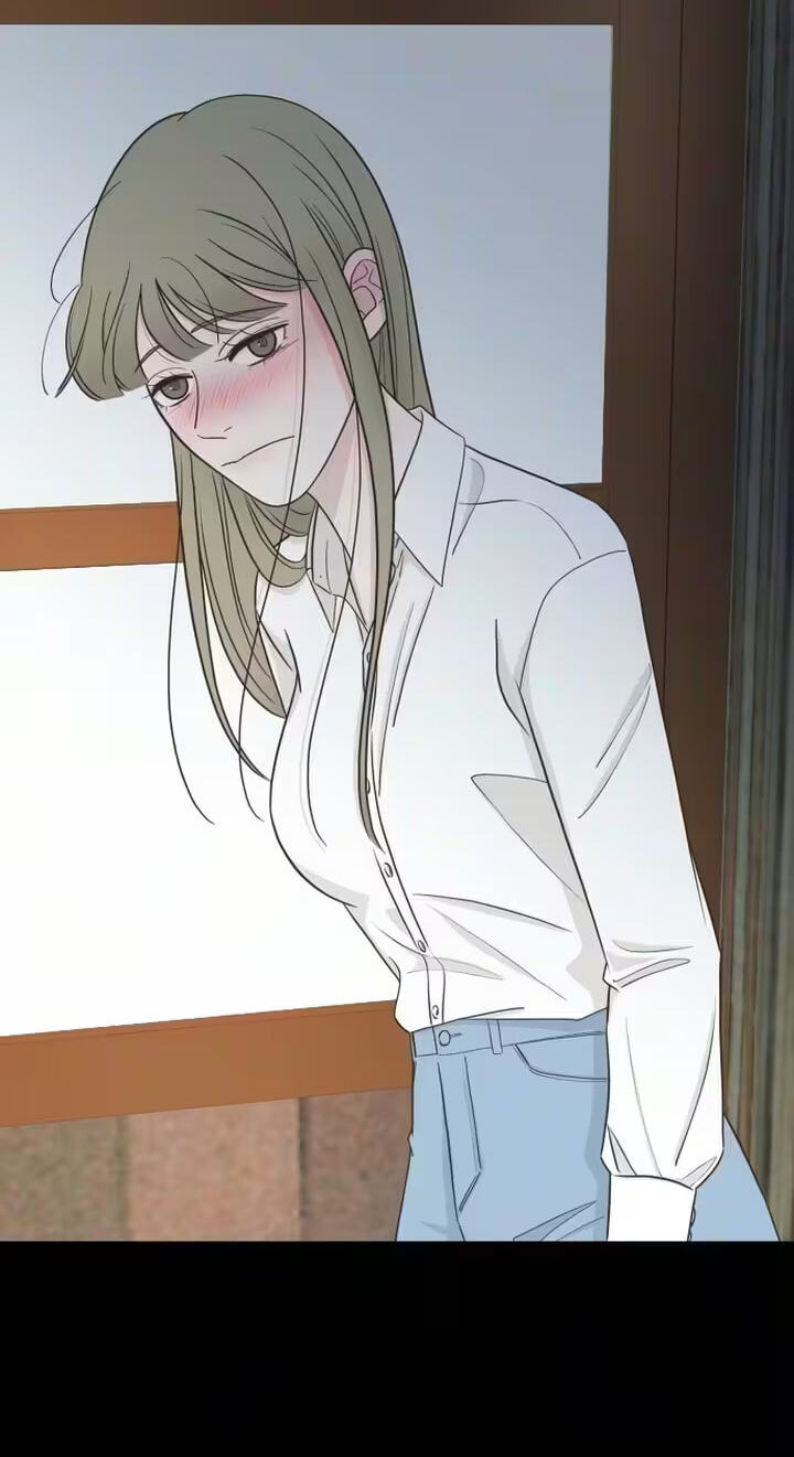 I'm Your Revenge Chapter 8 page 39 - 