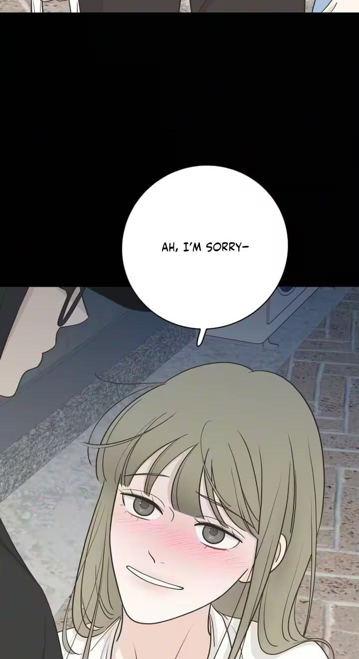 I'm Your Revenge Chapter 8 page 41 - 