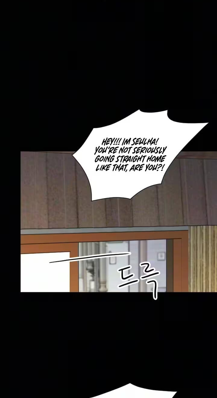 I'm Your Revenge Chapter 8 page 44 - 