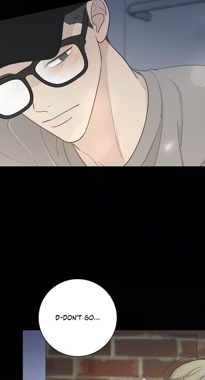 I'm Your Revenge Chapter 8 page 66 - 