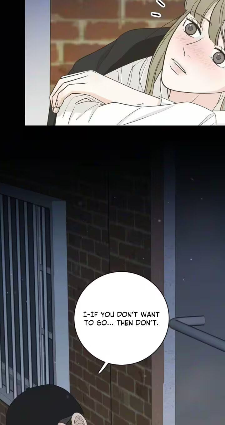 I'm Your Revenge Chapter 8 page 67 - 