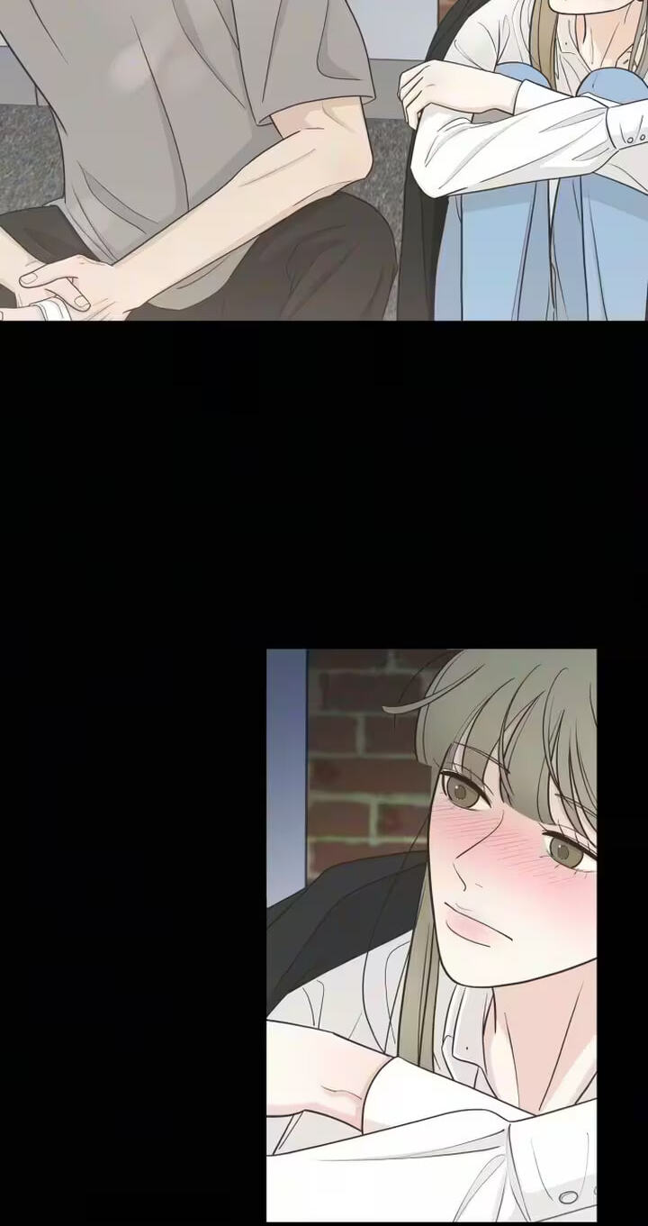 I'm Your Revenge Chapter 8 page 70 - 