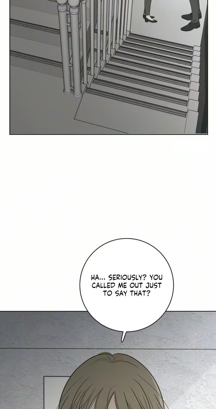 I'm Your Revenge Chapter 8 page 80 - 