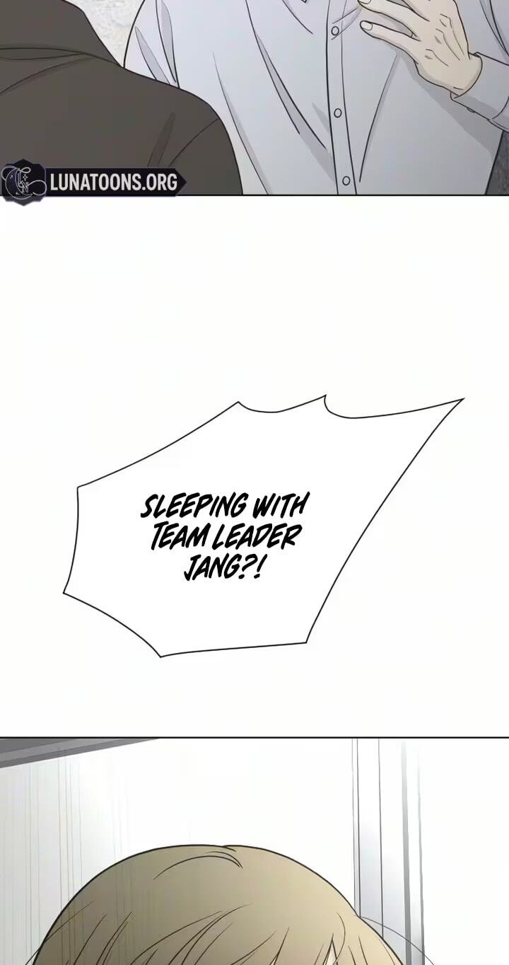 I'm Your Revenge Chapter 8 page 84 - 