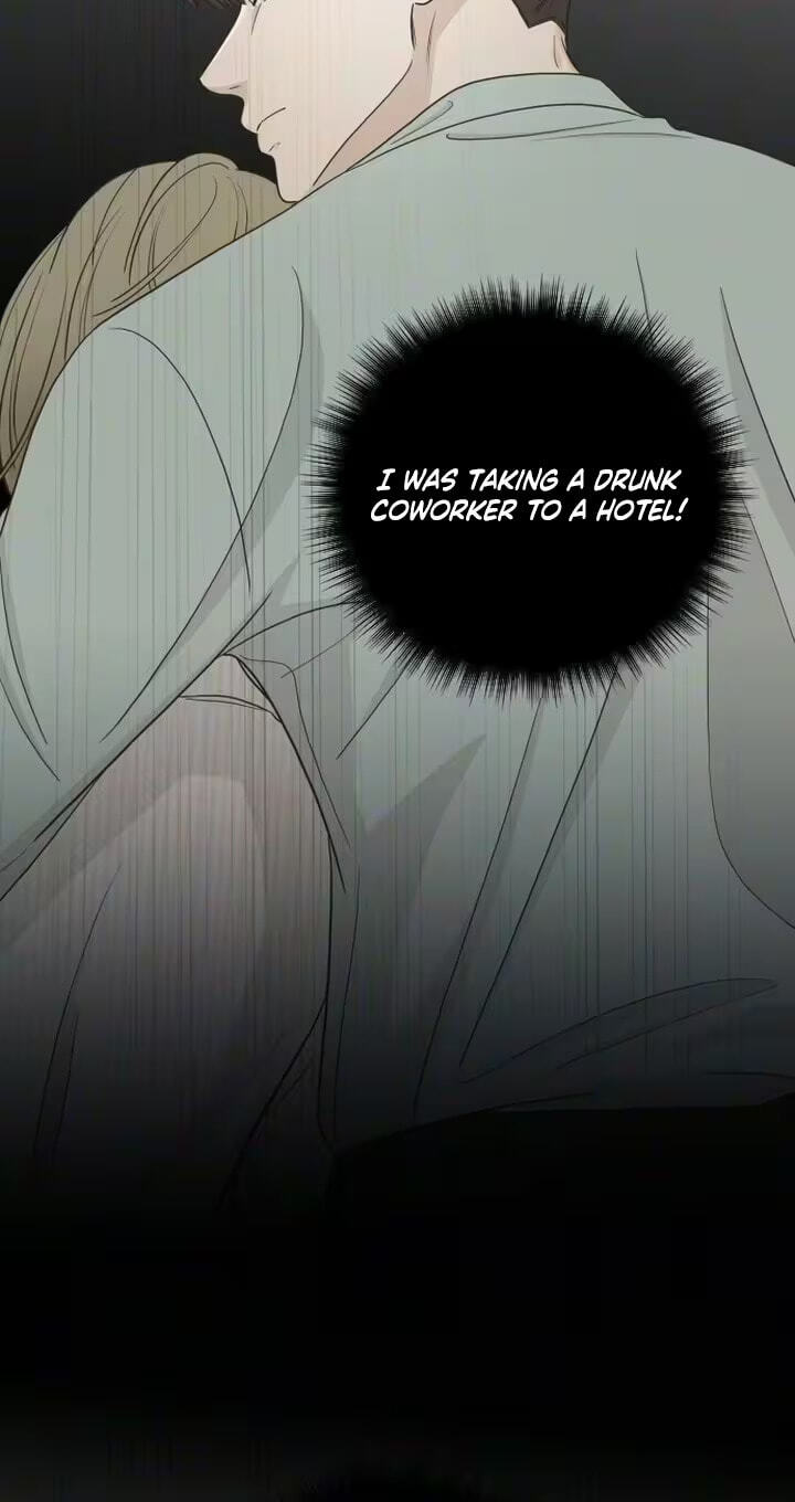 I'm Your Revenge Chapter 8 page 88 - 
