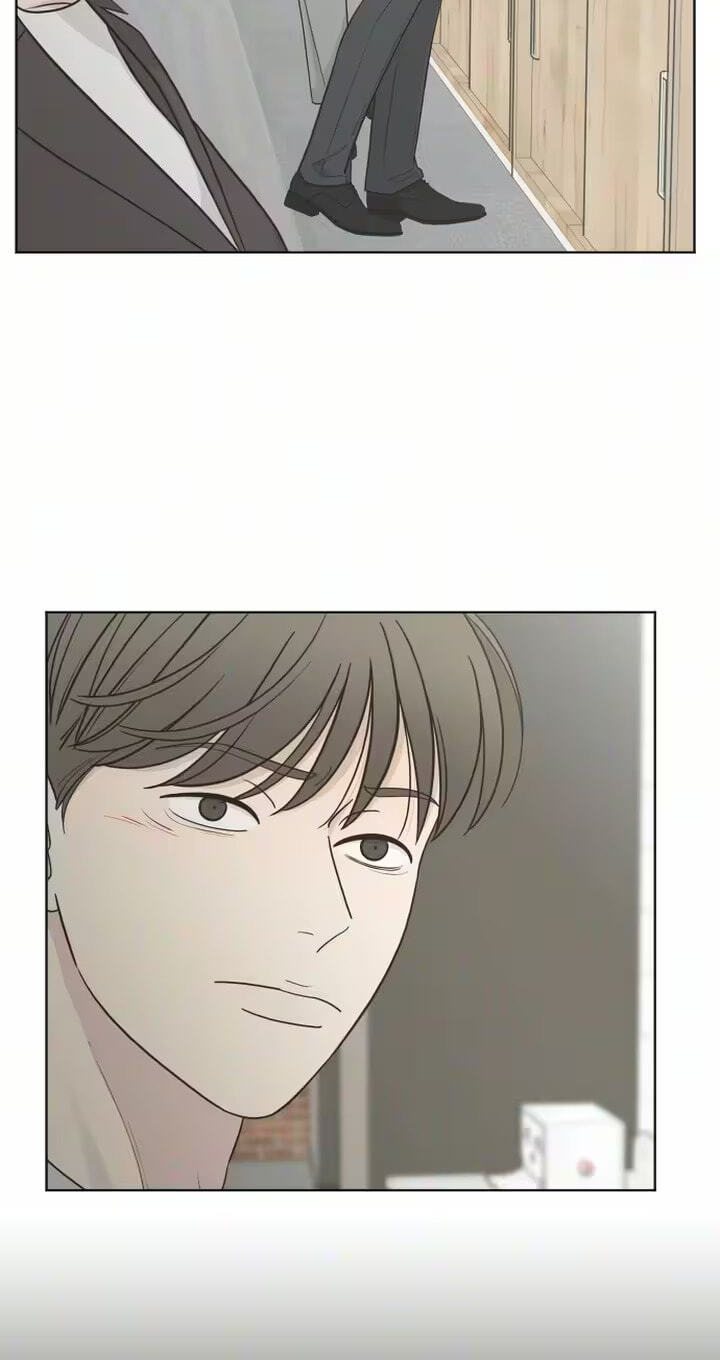 I'm Your Revenge Chapter 9 page 22 - 