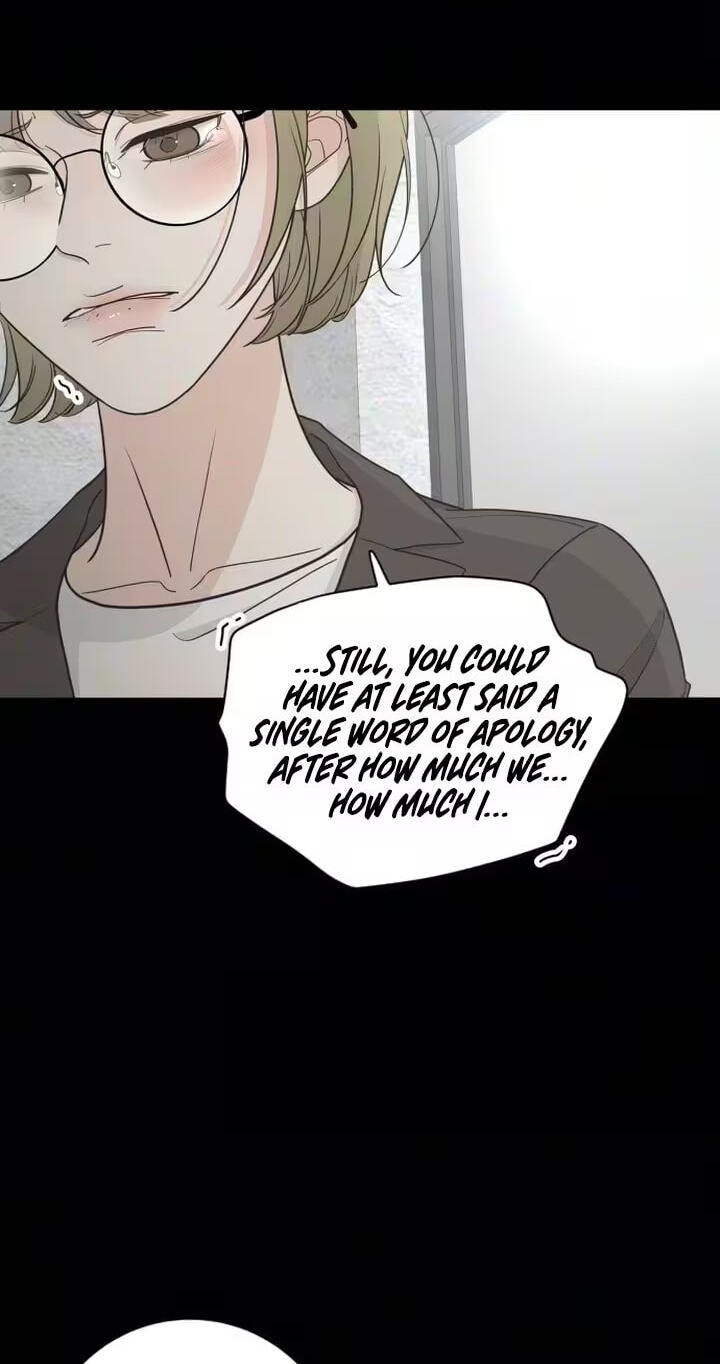 I'm Your Revenge Chapter 9 page 45 - 