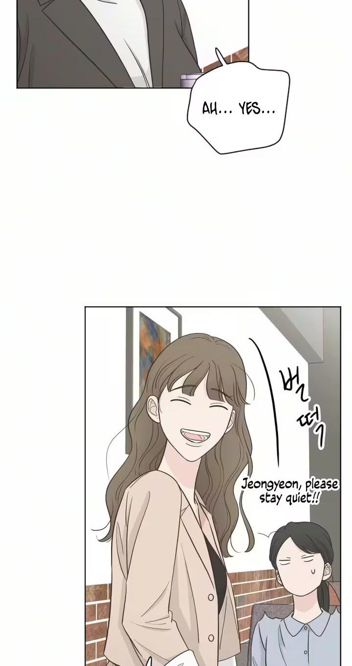 I'm Your Revenge Chapter 9 page 62 - 