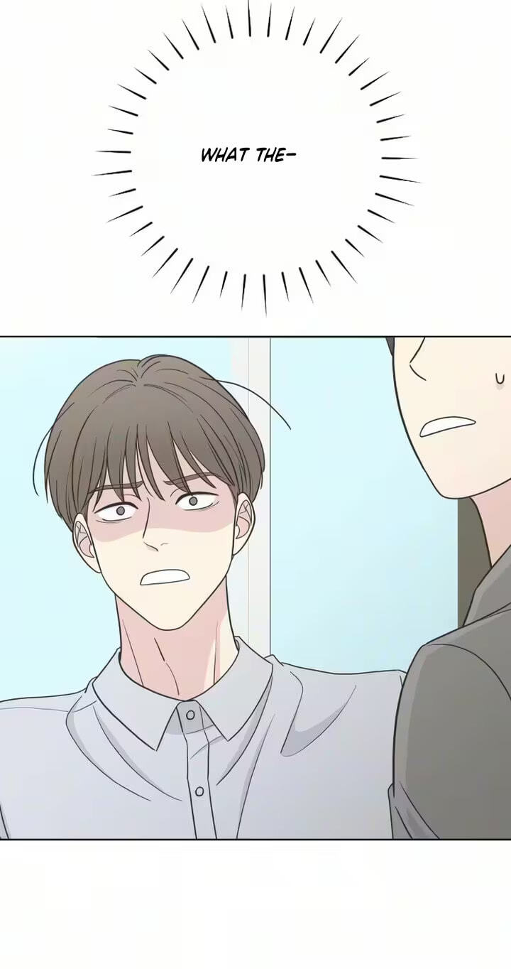 I'm Your Revenge Chapter 9 page 66 - 