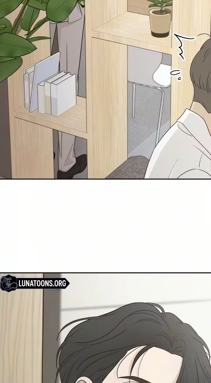 I'm Your Revenge Chapter 9 page 88 - 