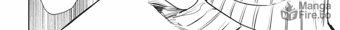 Imaginary Chapter 19 page 12 - 