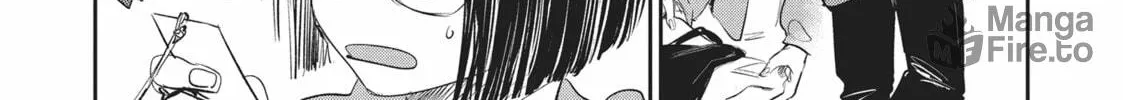 Imaginary Chapter 19 page 24 - 