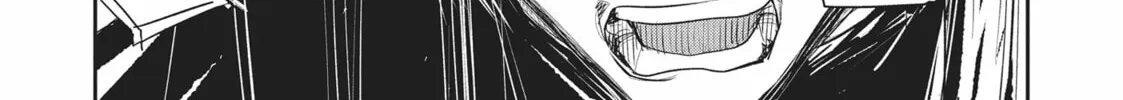 Imaginary Chapter 19 page 38 - 