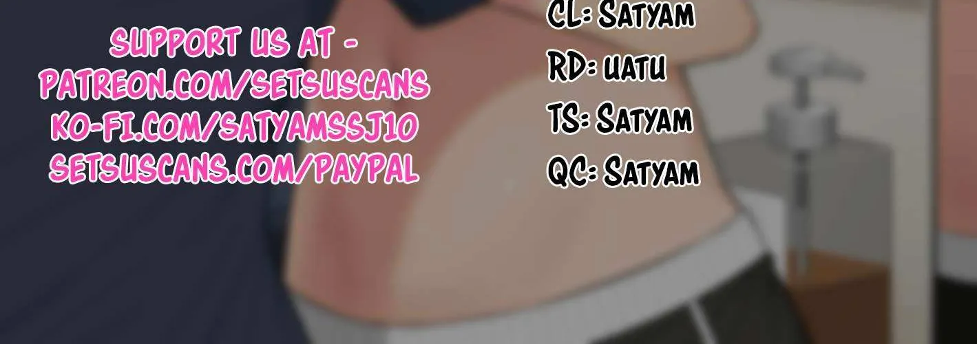 Imaizumin Chi wa Douyara Gal no Tamariba ni Natteru Rashii~DEEP~ Chapter 23 page 2 - 