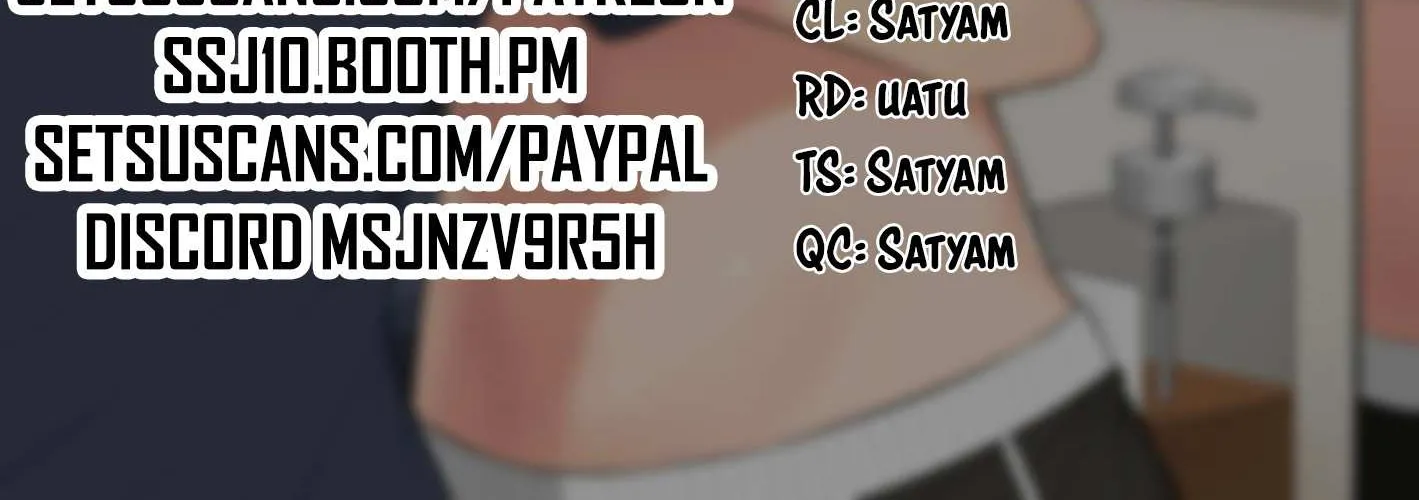 Imaizumin Chi wa Douyara Gal no Tamariba ni Natteru Rashii~DEEP~ Chapter 28 page 2 - 