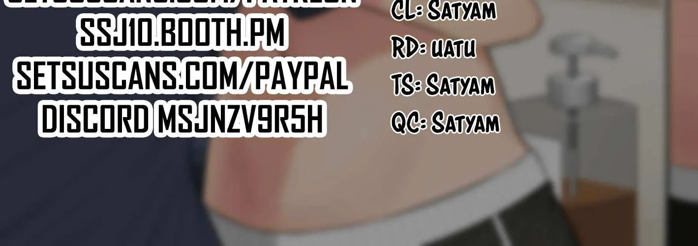 Imaizumin Chi wa Douyara Gal no Tamariba ni Natteru Rashii~DEEP~ Chapter 33 page 3 - 