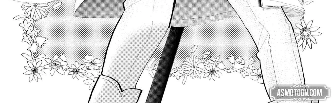 Read Imiko to Yobareta Shoukanshi chapter 21 image 2 on Lezhin