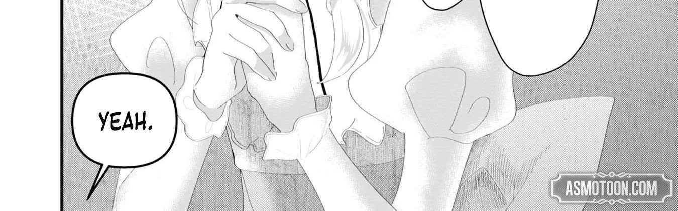Read Imiko to Yobareta Shoukanshi chapter 21 image 28 on Lezhin