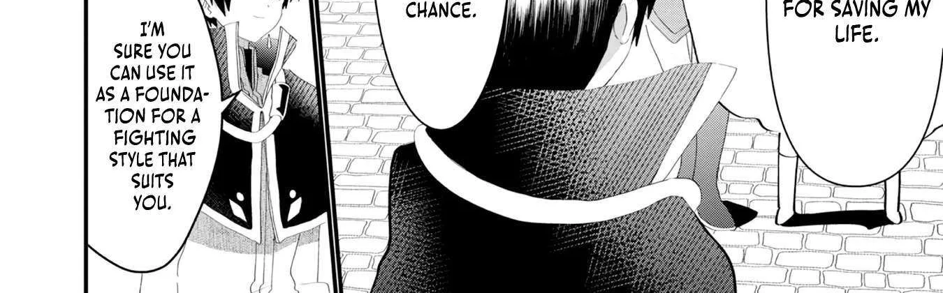 Read Imiko to Yobareta Shoukanshi chapter 21 image 32 on Lezhin