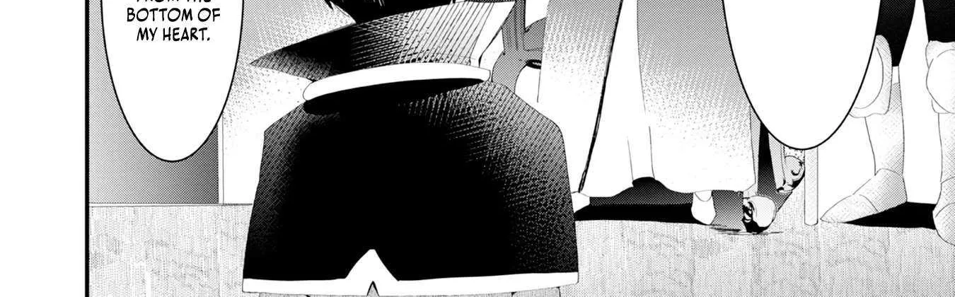 Read Imiko to Yobareta Shoukanshi chapter 21 image 4 on Lezhin