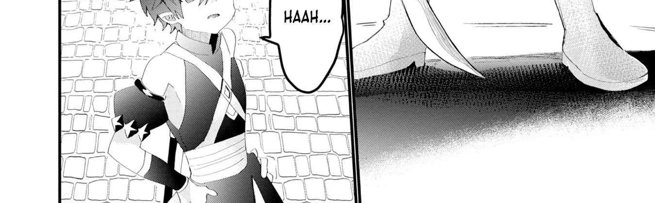 Read Imiko to Yobareta Shoukanshi chapter 21 image 40 on Lezhin