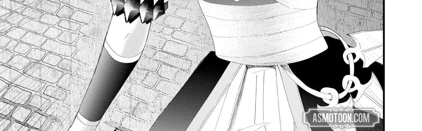 Read Imiko to Yobareta Shoukanshi chapter 21 image 46 on Lezhin