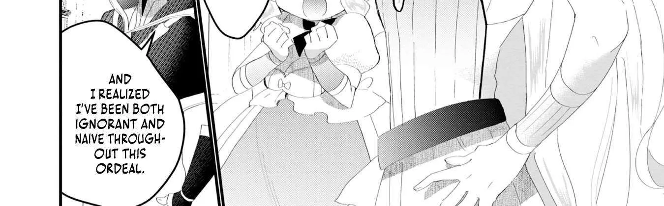 Read Imiko to Yobareta Shoukanshi chapter 21 image 8 on Lezhin