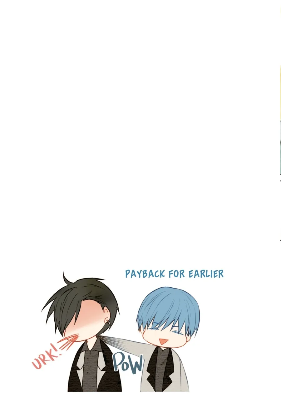 Read Imitation (Comic) chapter 1 image 118 on Lezhin