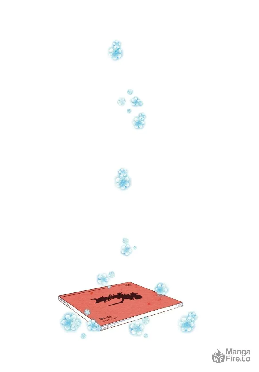 Read Imitation (Comic) chapter 1 image 146 on Lezhin