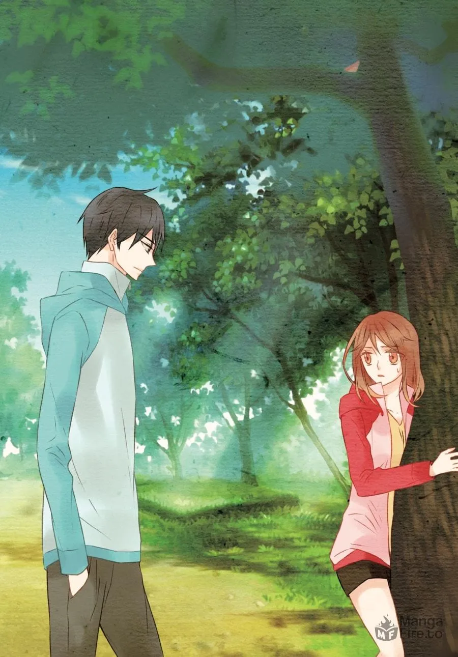 Read Imitation (Comic) chapter 1 image 159 on Lezhin