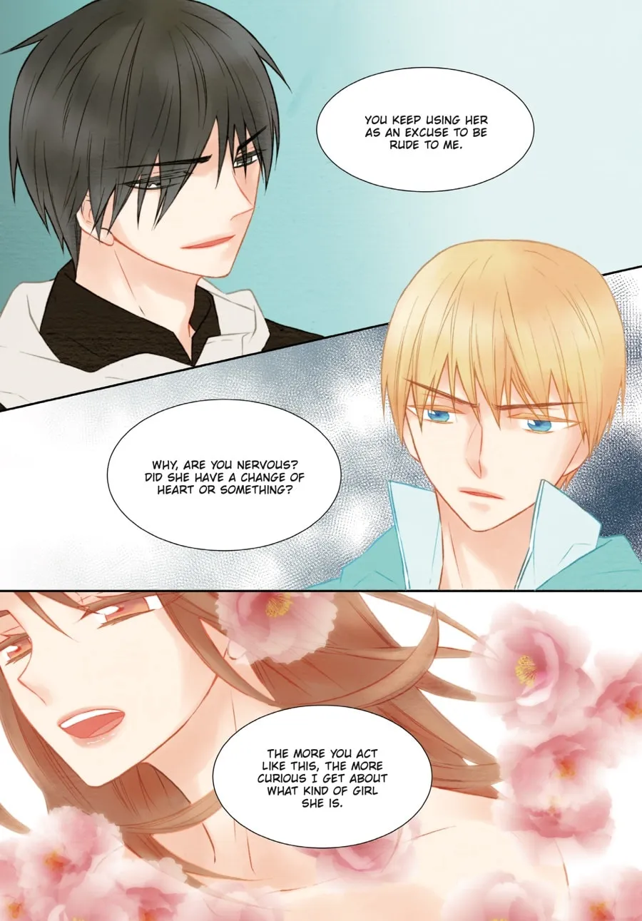Read Imitation (Comic) chapter 1 image 186 on Lezhin