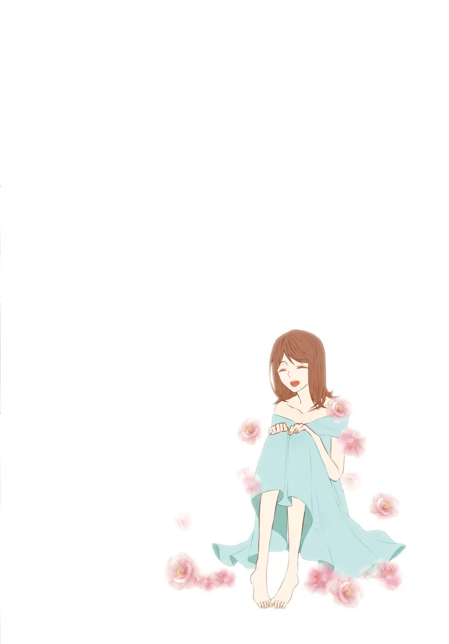 Read Imitation (Comic) chapter 1 image 187 on Lezhin
