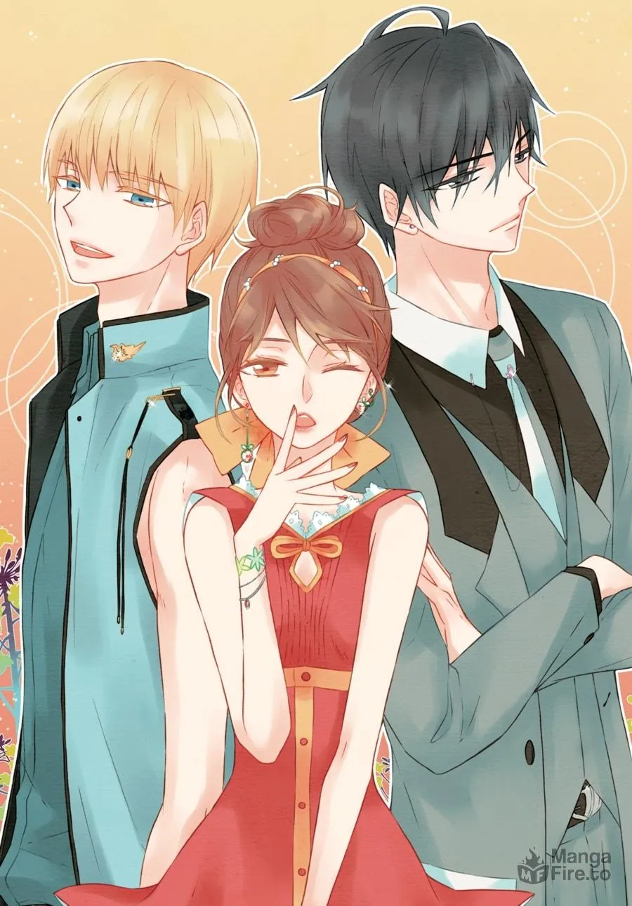 Read Imitation (Comic) chapter 1 image 64 on Lezhin