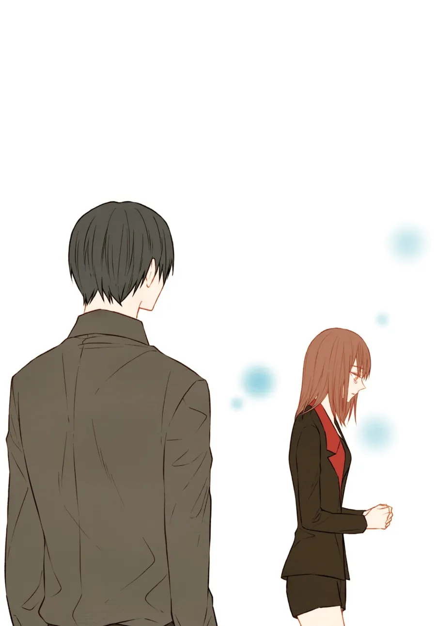 Read Imitation (Comic) chapter 1 image 90 on Lezhin