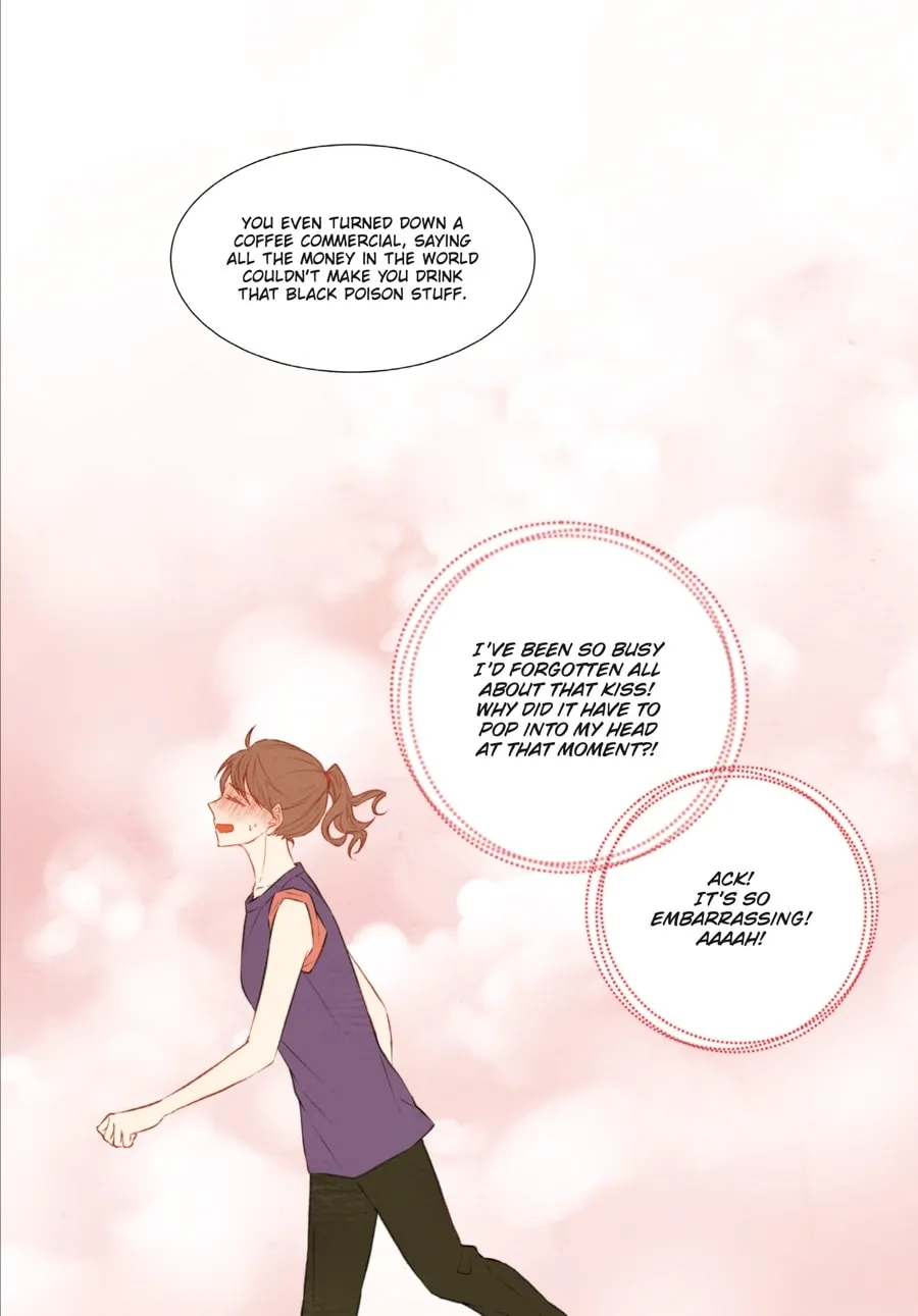 Read Imitation (Comic) chapter 2 image 138 on Lezhin