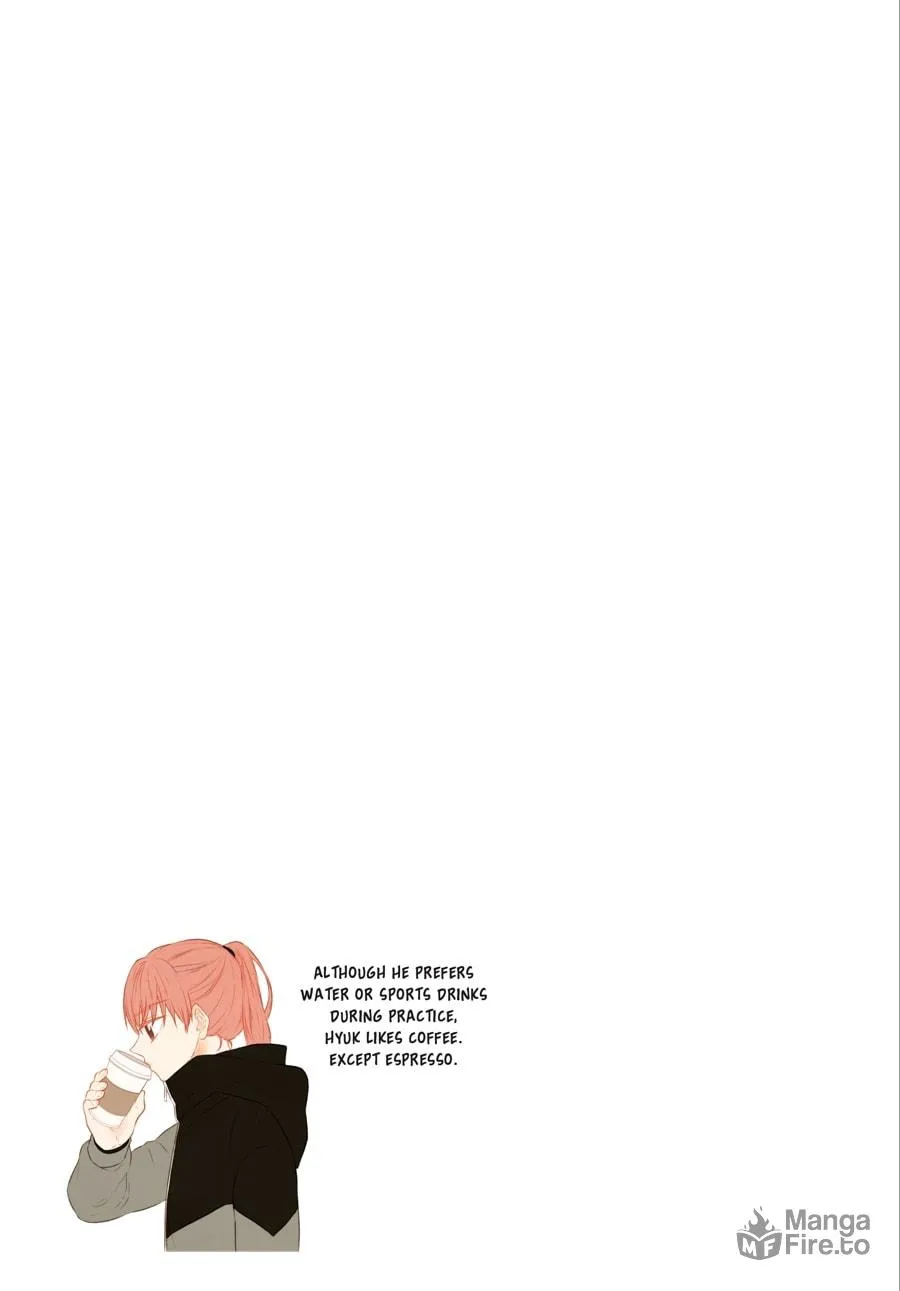 Read Imitation (Comic) chapter 2 image 139 on Lezhin