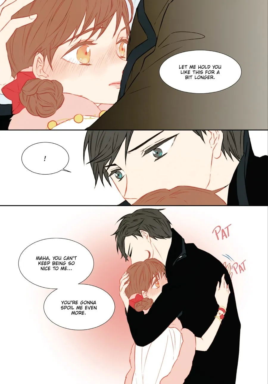 Read Imitation (Comic) chapter 2 image 187 on Lezhin