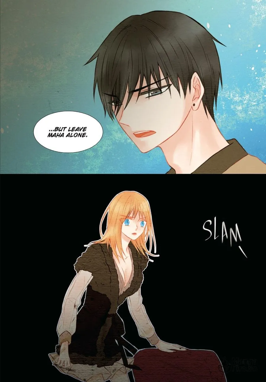 Read Imitation (Comic) chapter 2 image 62 on Lezhin