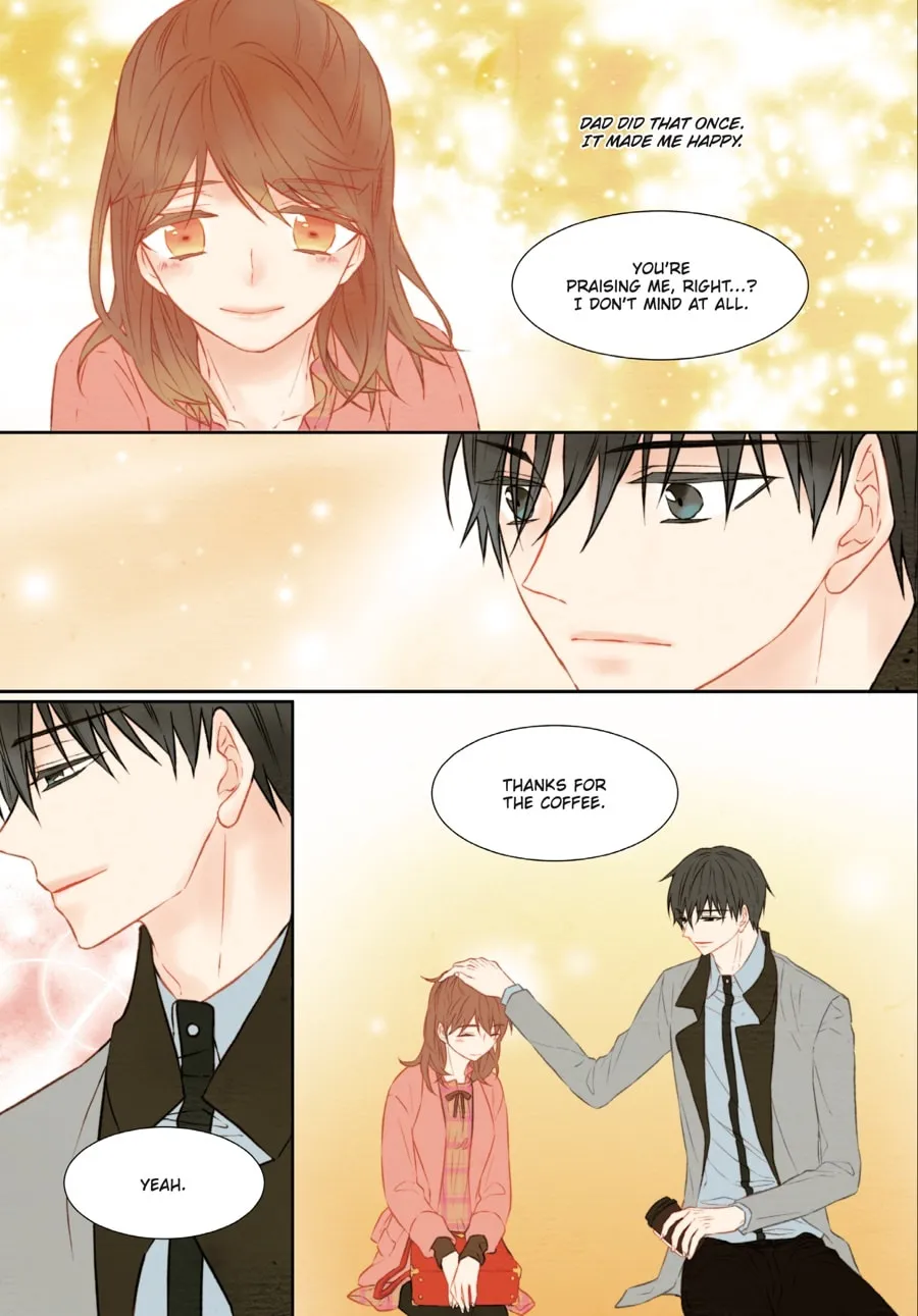Read Imitation (Comic) chapter 2 image 87 on Lezhin