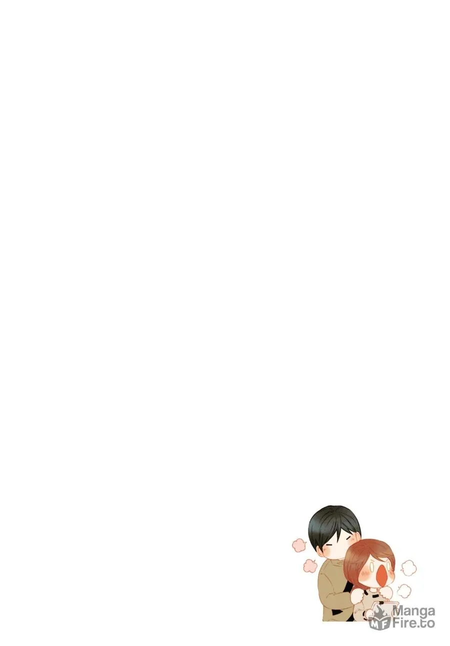Read Imitation (Comic) chapter 21 image 50 on Lezhin