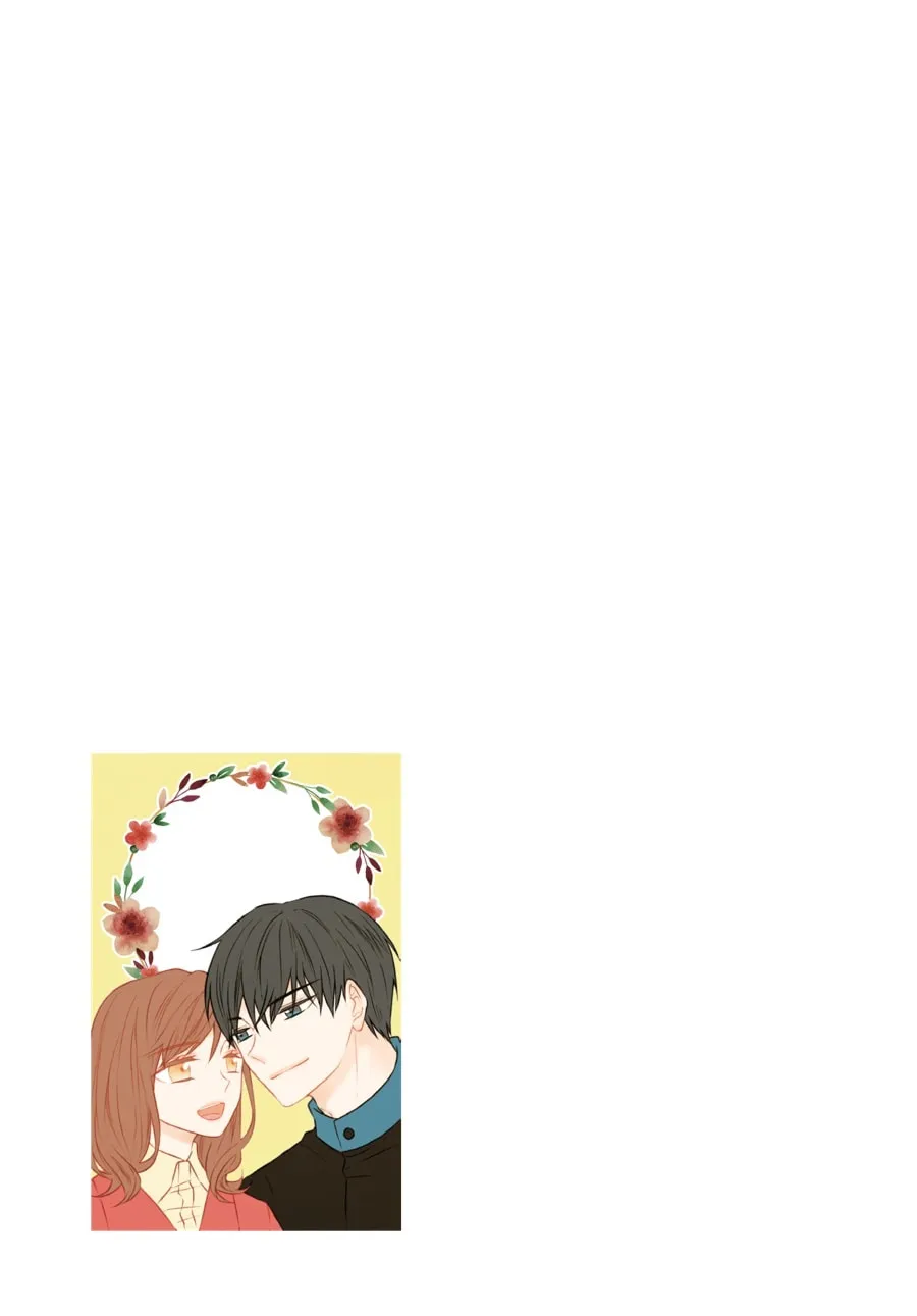 Read Imitation (Comic) chapter 3 image 211 on Lezhin